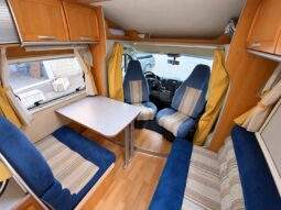 
Mclouis Steel 463 full									