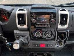 
Benimar Mileo 282. Cambio Automático full									