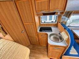 
Mclouis Steel 463 full									