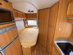 
Mclouis Steel 463 full									