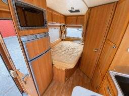 
Mclouis Steel 463 full									