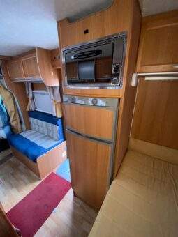 
Mclouis Steel 463 full									