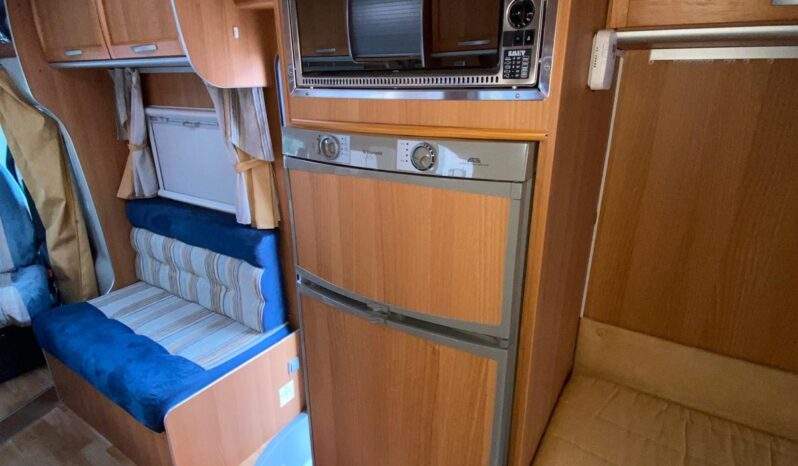 
Mclouis Steel 463 full									