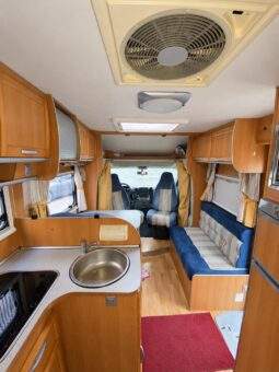 
Mclouis Steel 463 full									