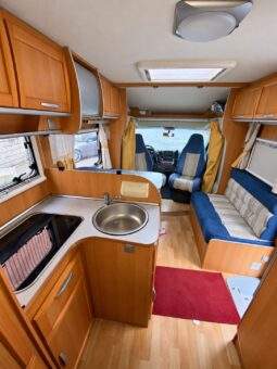 
Mclouis Steel 463 full									